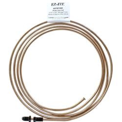 AGS EZ-Fit Universal Brake Line Kits 6978740C
