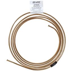 AGS EZ-Fit Universal Brake Line Kits 6979860C