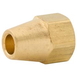 AGS Company Automotive Solutions LLC Fittings and Adapters BLF-102B