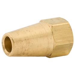 AGS Company Automotive Solutions LLC Fittings and Adapters BLF-108B