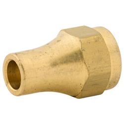 AGS Company Automotive Solutions LLC Fittings and Adapters BLF-109B