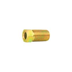 AGS Tube Nuts BLF-10