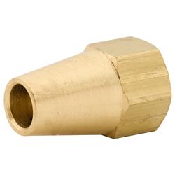 AGS Company Automotive Solutions LLC Fittings and Adapters BLF-111B