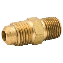 AGS Company Automotive Solutions LLC Brake Fittings BLF-132B