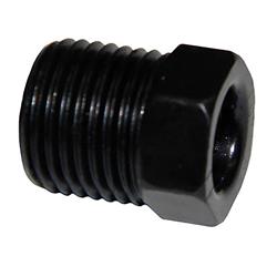 AGS Tube Nuts BLF-13B