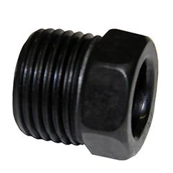 AGS Tube Nuts BLF-15B