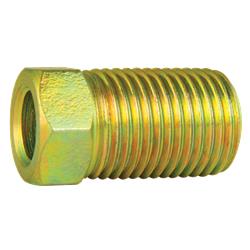 AGS Tube Nuts BLF-16B