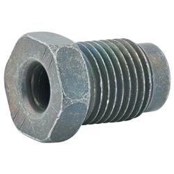 AGS Tube Nuts BLF-174B