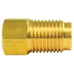 AGS Brass Adapters BLF-20B