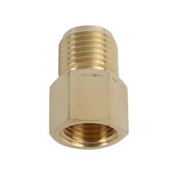 AGS Brass Adapters BLF-21B
