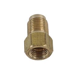 AGS Brass Adapters BLF-22B
