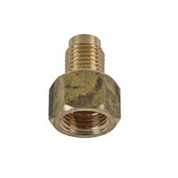AGS Brass Adapters BLF-23B
