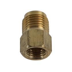 AGS Brass Adapters BLF-25B