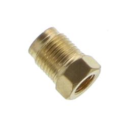 AGS Brass Adapters BLF-22B