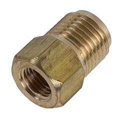 AGS Brass Adapters BLF-28B
