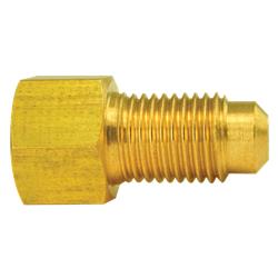 AGS Company Automotive Solutions LLC Brake Fittings BLF-30B