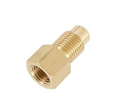 AGS Brass Adapters BLF-31B