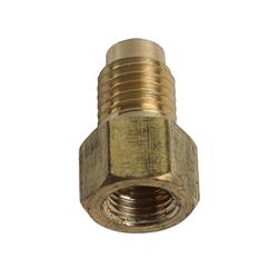 AGS Brass Adapters BLF-32B