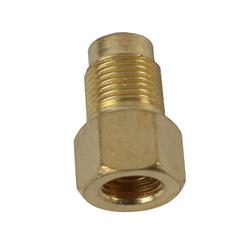 AGS Brass Adapters BLF-33B