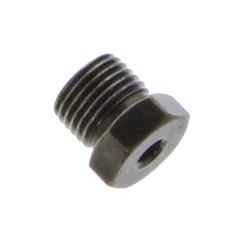 AGS Tube Nuts BLF-42B