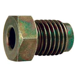 AGS Tube Nuts BLF-53B