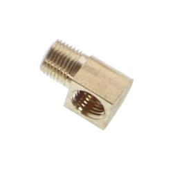 AGS Brass Adapters BLF-56B