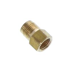 AGS Brass Adapters BLF-57B