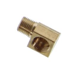 AGS Brass Adapters BLF-66B