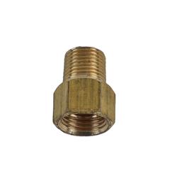 AGS Brass Adapters BLF-67B