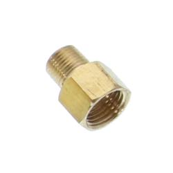 AGS Brass Adapters BLF-68B