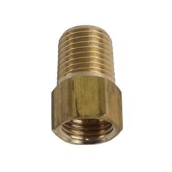 AGS Brass Adapters BLF-69B