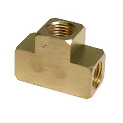 AGS Company Automotive Solutions LLC Fittings and Adapters BLF-71B