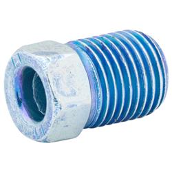 AGS Tube Nuts BLF-77B