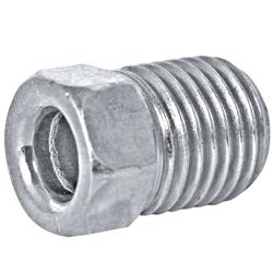 AGS Tube Nuts BLSF-12B