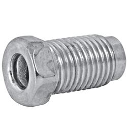 AGS Tube Nuts BLSF-38B