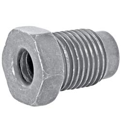 AGS Tube Nuts BLSF-39B