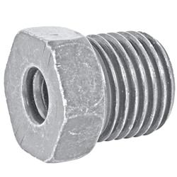 AGS Tube Nuts BLSF-41B