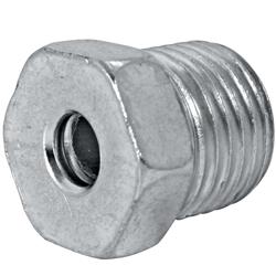 AGS Tube Nuts BLSF-42B