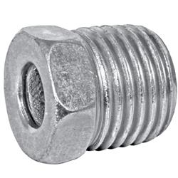 AGS Tube Nuts BLSF-43B