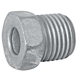 AGS Tube Nuts BLSF-44B