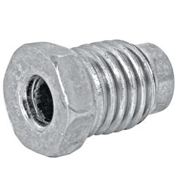 AGS Tube Nuts BLSF-47B
