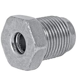 AGS Tube Nuts BLSF-48B