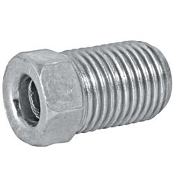 AGS Tube Nuts BLSF-49B