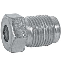 AGS Tube Nuts BLSF-51B