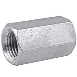 AGS Stainless Brake Line Unions BLSU-7B