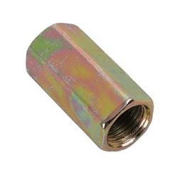 AGS Brake Line Union Fittings BLU-8B