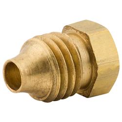 AGS Company Automotive Solutions LLC Fittings and Adapters CFD-0B