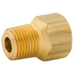 AGS Company Automotive Solutions LLC Fittings and Adapters CFD-7B