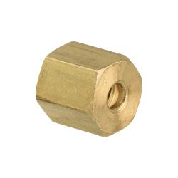 AGS Company Automotive Solutions LLC Fittings and Adapters CFN-0B