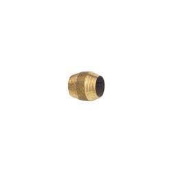 AGS Brass Tube Ferrules CFS-0B-10